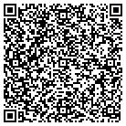 QR code with Strand Associates Inc contacts