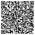 QR code with Handle Associates contacts