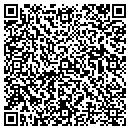 QR code with Thomas E Kennedy Pe contacts