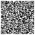 QR code with Thomas W Du Bose & Assoc contacts