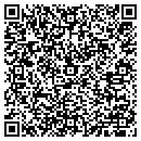 QR code with Ecapserv contacts