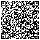 QR code with Tran Systems Corp contacts