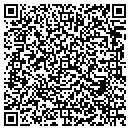 QR code with Tri-Tech Inc contacts