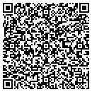 QR code with Ttr Engineers contacts