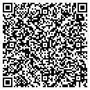 QR code with Turbo Dynamics contacts