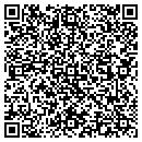 QR code with Virtual Engineering contacts