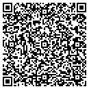 QR code with Walsh John contacts