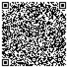QR code with Wheaton & Sprague Engineering contacts