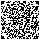 QR code with William Whittenberger Pe contacts