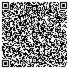 QR code with Wm Pommeranz Pe & Assoc LLC contacts