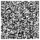 QR code with Wulk Engineering Group Inc contacts