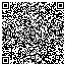 QR code with Wung H T contacts