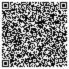 QR code with Engineering Services & Testing contacts