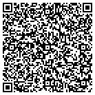 QR code with Engineering Wallace contacts