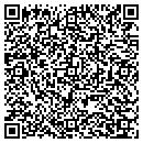 QR code with Flaming Richard PE contacts
