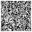 QR code with General Atomics contacts