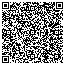 QR code with Guest John PE contacts