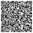 QR code with Learning Edge contacts