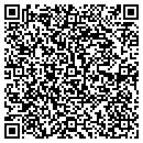 QR code with Hott Engineering contacts