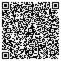 QR code with Ids Engineering Inc contacts