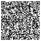 QR code with Increase Performance contacts