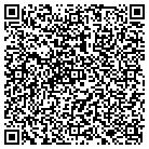 QR code with Jacobs Engineering Group Inc contacts