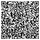 QR code with JRF Engineering contacts