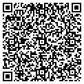 QR code with Lee A Cobb Jr Pe contacts
