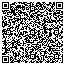 QR code with Ling Michael contacts
