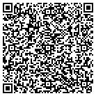 QR code with Marks Albert B Professional Engineering contacts