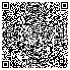 QR code with Michael F Henry P E Inc contacts