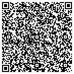 QR code with Nse Engineering Consultants contacts