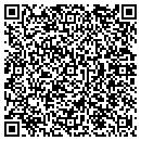 QR code with Oneal Derrick contacts