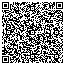 QR code with Pe Labs contacts