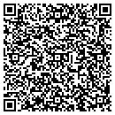 QR code with Robertson Jr J R PE contacts