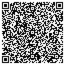 QR code with Rogers Larry Pe contacts