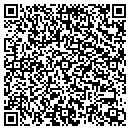 QR code with Summers Frederick contacts
