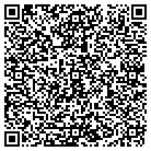 QR code with Support Services Engineering contacts