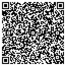 QR code with Swa Design LLC contacts