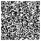QR code with Technical Concrete & Material contacts