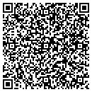 QR code with Theway Corp Lab contacts