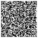 QR code with Thomas Russell CO contacts