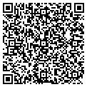 QR code with Thurman Engineering contacts