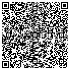 QR code with Turner Hill & Assoc Inc contacts