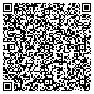 QR code with Vavra Pe Consulting LLC contacts