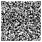 QR code with W R Peacock & Associates contacts