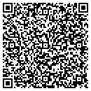 QR code with West End Civic Assn N R Z contacts