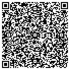 QR code with Professional Engineering contacts
