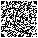 QR code with Robert Pratt P E contacts
