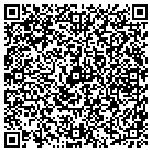 QR code with Structural Integrity LLC contacts